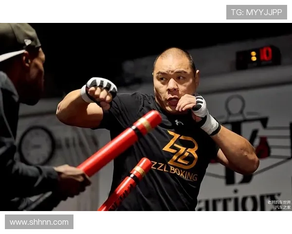 张志磊赛场上稳得一批，下了场竟然这么爱抠门？