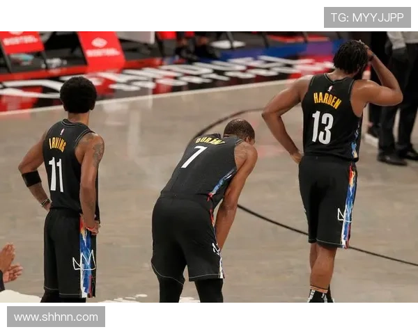 欧文训练完直接去夜店蹦迪？这作息谁顶得住