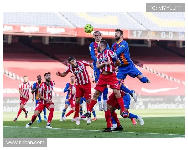 瓦伦西亚重建计划长期受阻，对球队赛场表现与阵容稳定性造成阶段性影响。