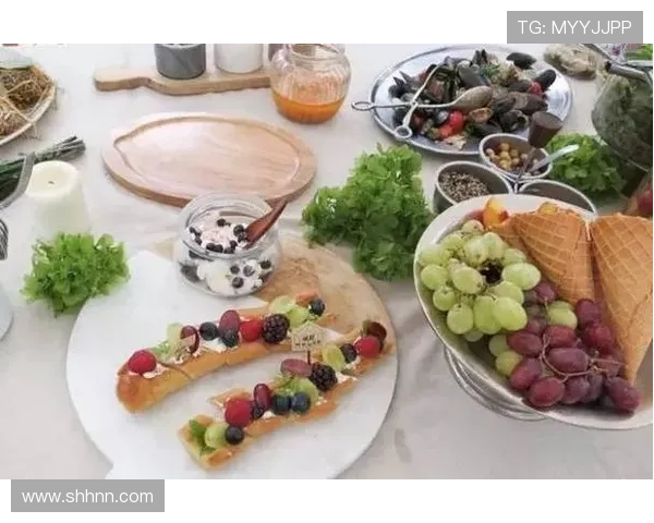 费钰婷训练完直接拎爱马仕去吃米其林，这哪是运动员，分明是富家千金下凡体验生活