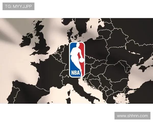 篮球暂停时间限制详解：NBA和FIBA规则有何不同？