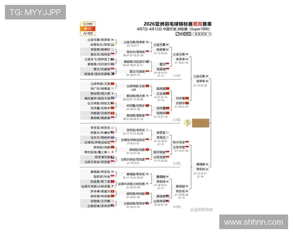2026世界杯韩国队赛程前瞻与小组出线形势深度解析