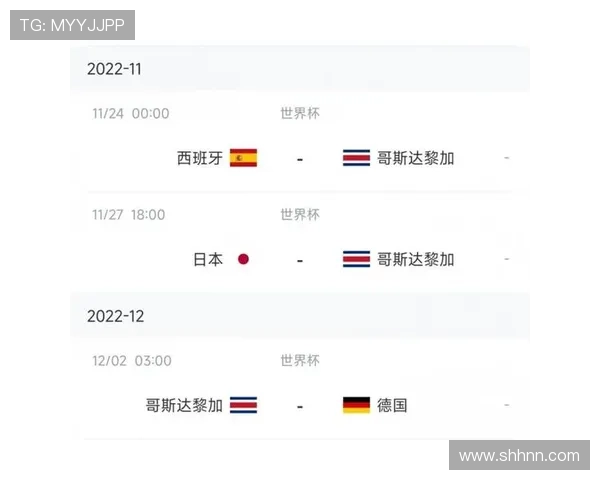 加拿大2026世界杯阵容预测:戴维领衔,能否复制上届晋级奇迹