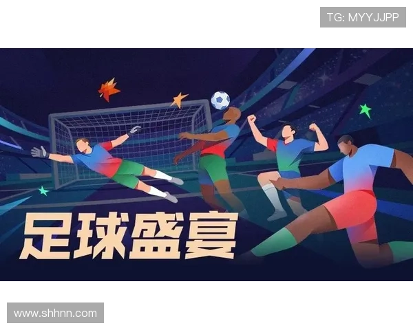 南非队挑战世界杯A组热门球队墨西哥